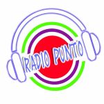 Radio Punto Puntarenas