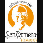 Radio San Romero