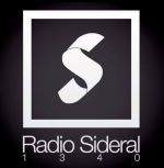 Radio Sideral