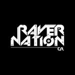Raver Nation Radio Online