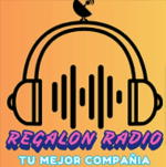 Regalón Radio