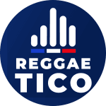 ReggaeTico Radio
