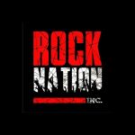 Rock Nation Radio