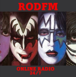 RodFM