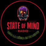 State of Mind Radio