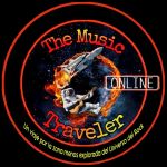 The Music Traveler On Line