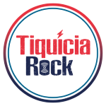 Tiquicia Rock