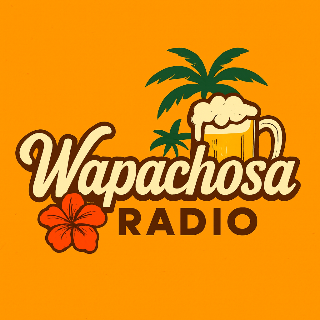 Wapachosa Radio