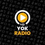 Yok Radio